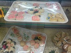 -芦庄子桂顺斋(和平路总店)