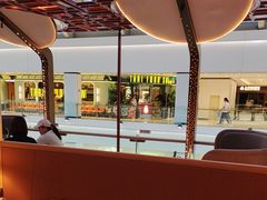 -佐度王子扒房(金安店)