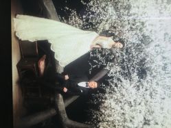 韩国艺匠ARTIZ&nbsp;STUDIO-THE QUEEN(北京店)