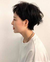 -悦SALON
