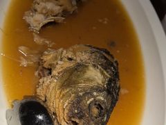 -豫丰汇河南名菜楼(武记餐饮)