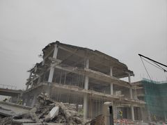 -羊山湖公园