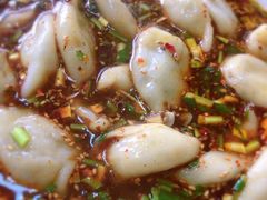 -尤素福东举院饺子馆