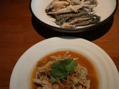 -黑鸡小馆(金源店)