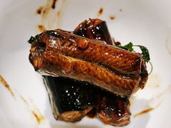 -惠食佳(东风大公馆店)