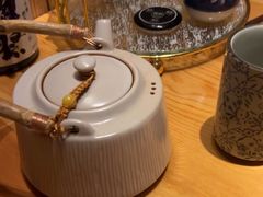 -原志优秀食材·匠心料理·海胆主题(金亿广场店)