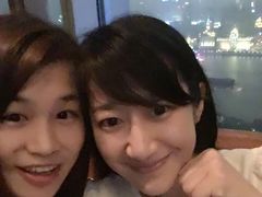 -翡翠36酒吧(浦东香格里拉店)