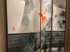 -名岛家宴(鸿翔路店)