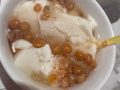 -川味堂·四川豆花(八卦岭店)