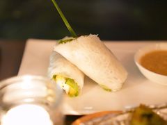素春卷-SUSU·苏苏(四合院创始店)
