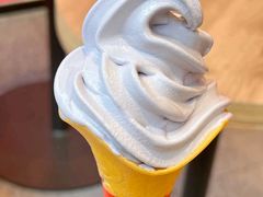 -肯德基(街道口店)