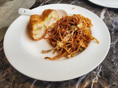 -绍兴中金豪庭大酒店