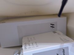 -OPPO服务体验中心(天津和平区天河城店)