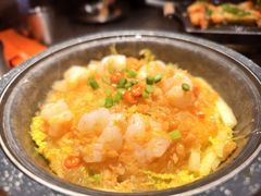 -伟大航路烤鱼(松雷店)