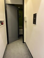 -妈妈时光机医疗产后修复(南山茂业百货店)