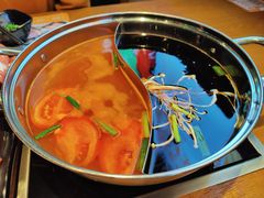 -呷哺呷哺(砂之船奥莱店)