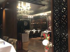-雪龍のkitchen