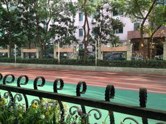 iphone_upload_pic-上海上外静安外国语小学