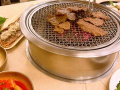 -福云龙(黄河南大街店)