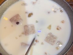-椰语堂·海南清补凉(友谊阳光城店)