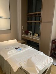 -厦门安达仕酒店·衡境SPA