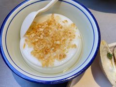 -沿江海南菜·文昌鸡祖师爷(大东海店)