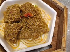 -聚福宝合苑食府(南头镇店)