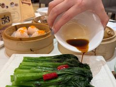 -新海利海鲜城·41年珠海老字号(夏湾店)