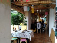 -朕悦鹧鸪饭私房菜