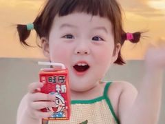 -大丰收脆鱼(浦西万达店)