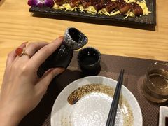 -悦和餐厅(CBD玉米楼店)