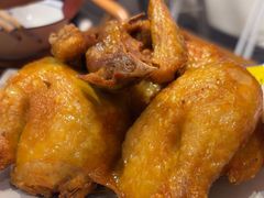 -风波庄(罍街分舵)