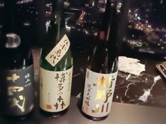 -風料理.鮨Omakase