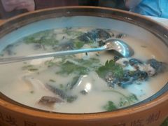android_upload_pic-旭龙鱼头王(航华店)