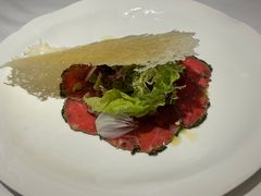 -王品台塑牛排(成都万象城店)