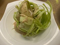 -开元食府(长兴路店)