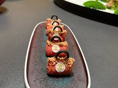 -曼格纳·曼芯馆(杨浦店)