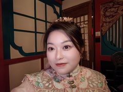 -NINES推理馆·实景侦探推理剧MIXPLAY(静安店)