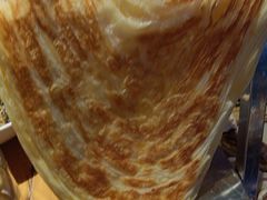 -鸽子窝(宋庄店)