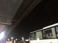 -三明北站