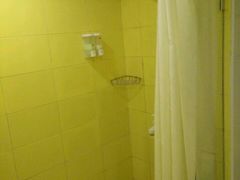 android_upload_pic-7天酒店·广州天河公园地铁站店