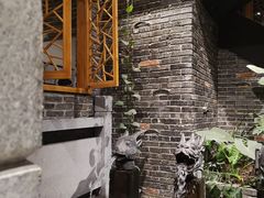 -茶颜悦色(登高路上店)