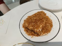 -PETIT PARIS 小巴黎(凯德1818店)