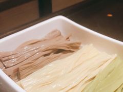 -海底捞火锅(振华商厦店)