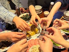 -逸桂禾面馆