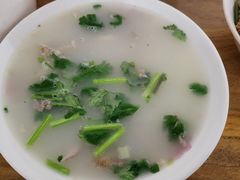 -道北羊汤