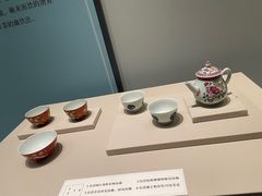 -成都杜甫草堂博物馆