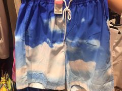 -宁波杉井奥特莱斯广场