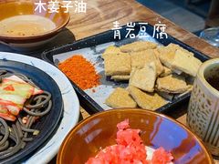 -贵厨酸汤牛肉(汇金星力城店)