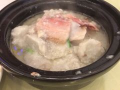 iphone_upload_pic-小实惠嘉(威海路店)